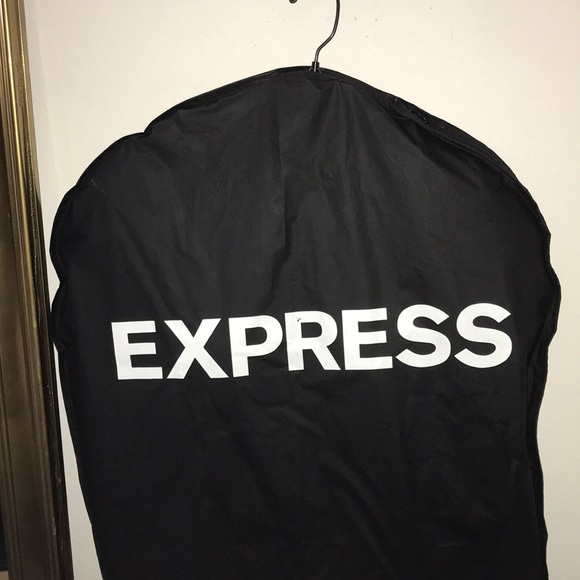 New tan express coat 💛 - Picture 7 of 7